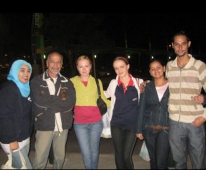 Harbour Town Co-worker image