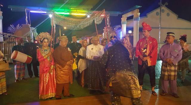 13254555_10204586098132436_2780552673257307525_n