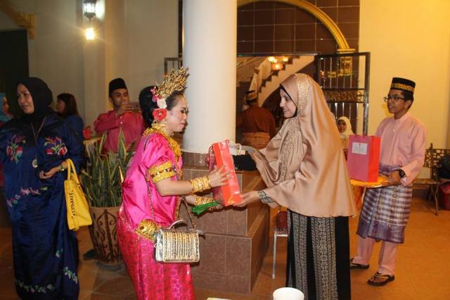 13255923_802057336562676_9153491801696177343_n