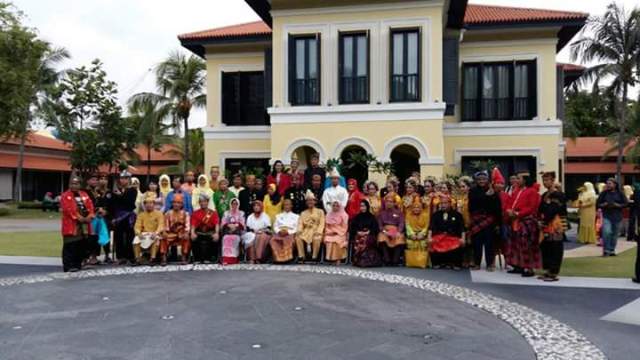 FB_IMG_1463676397460